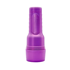 Fleshlight Fantasy - Sasha Nakamoto Ecchi