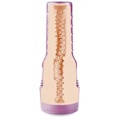 Fleshlight Fantasy - Sasha Nakamoto Ecchi