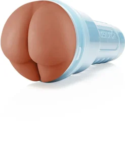 Fleshlight - Fleshjack Fantasy Power Bottom Boy