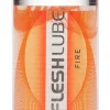 Fleshlight – Fleshlube Fire Lubrifiant – 100 ml