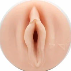 Fleshlight Girls - Abella Danger