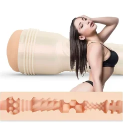 Fleshlight Girls - Abella Danger