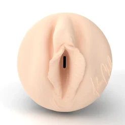 Fleshlight Girls - Adriana Chechik - Vixen Edition