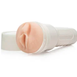 Fleshlight Girls - Adriana Chechik Empress