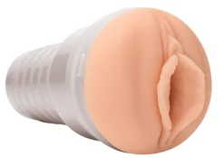 Fleshlight Girls - Angel Youngs Sweetness