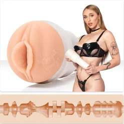 Fleshlight Girls - Angel Youngs Sweetness