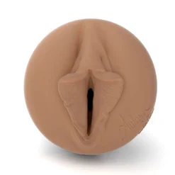 Fleshlight Girls - Autumn Falls - Vixen Edition