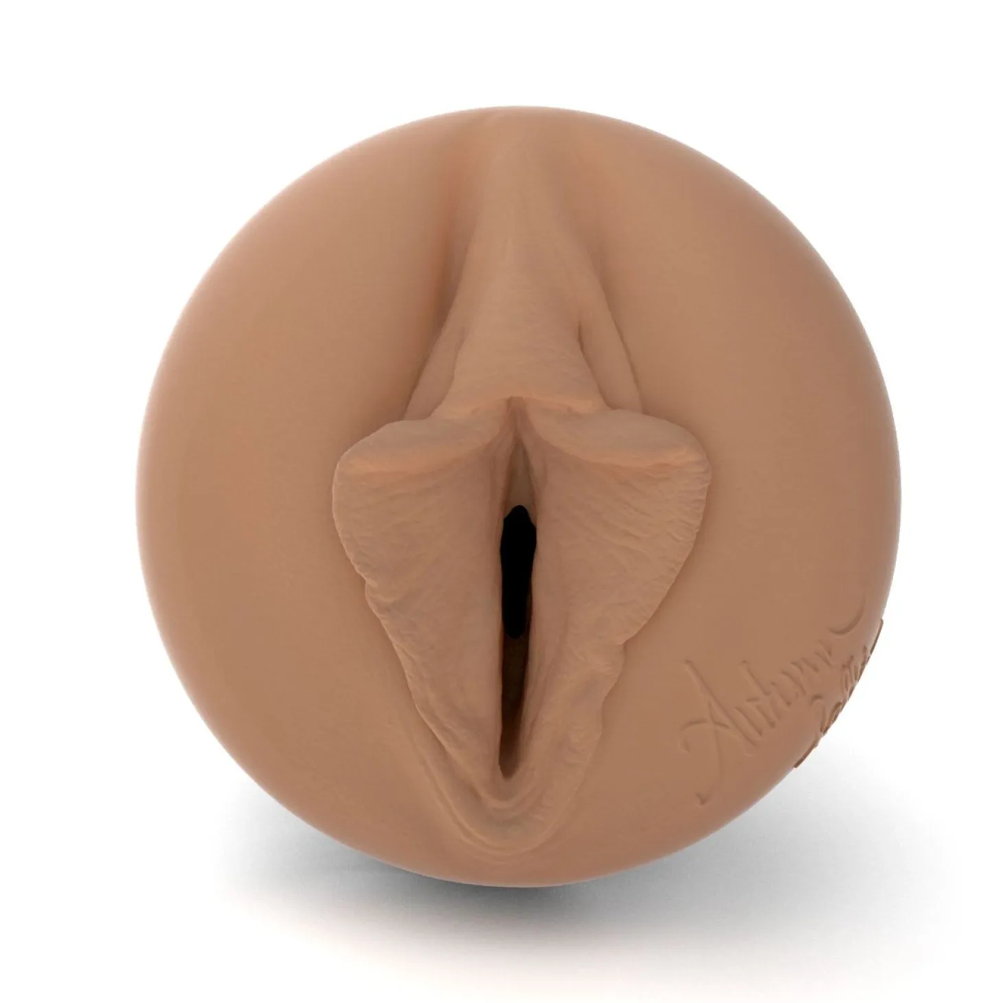 Fleshlight Girls - Autumn Falls - Vixen Edition