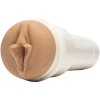 Fleshlight Girls - Autumn Falls