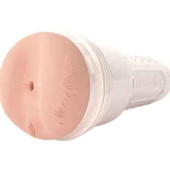 Fleshlight Girls - Bonnie Blue Zero Miles Signature Butt