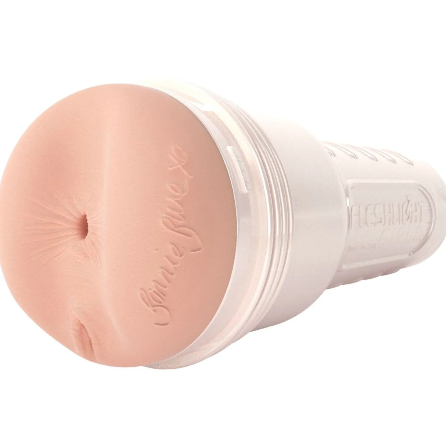 Fleshlight Girls - Bonnie Blue Zero Miles Signature Butt