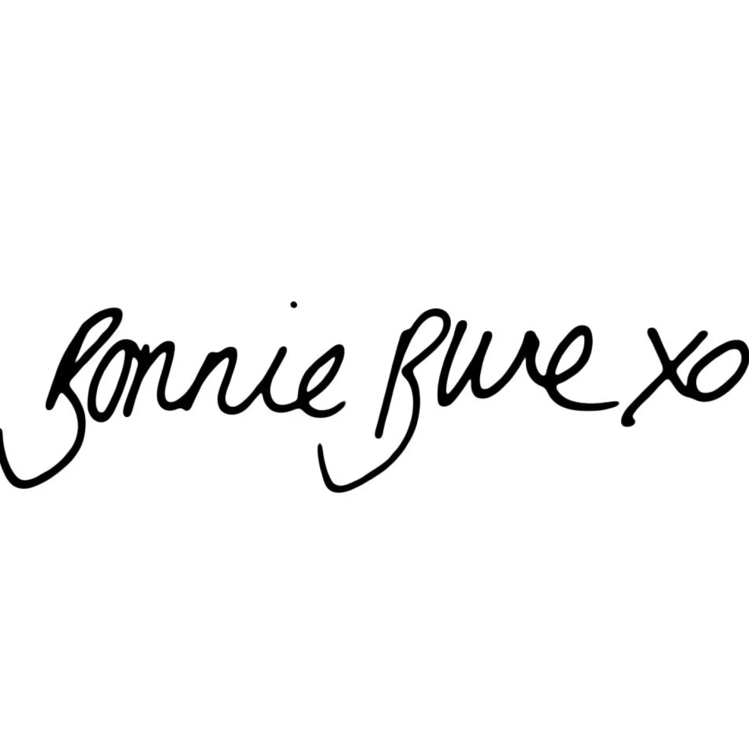Fleshlight Girls - Bonnie Blue 1K Signature Vagina