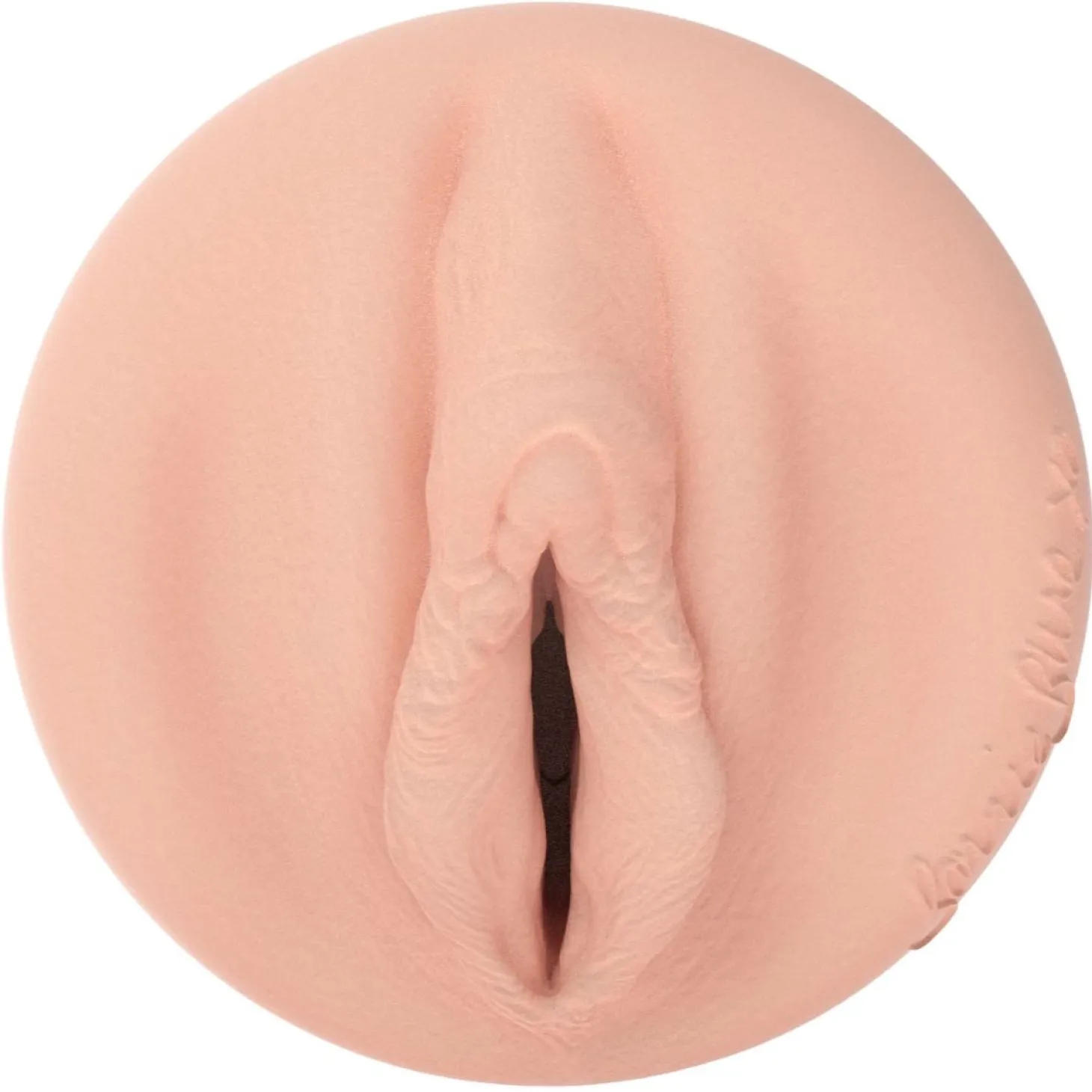 Fleshlight Girls - Bonnie Blue 1K Signature Vagina