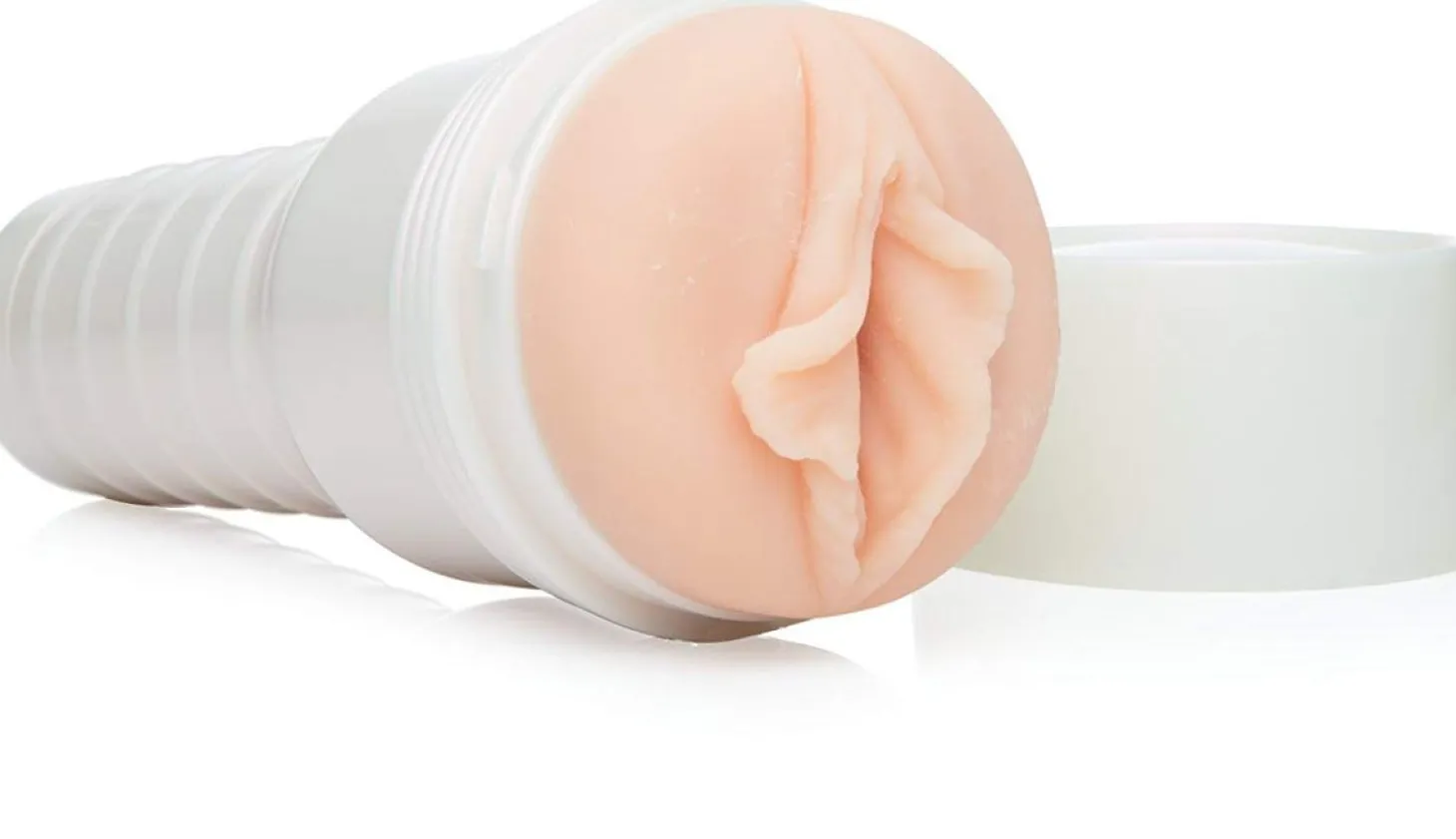 Fleshlight Girls - Brandi Love