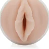 Fleshlight Girls - Elsa Jean Tasty