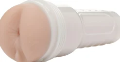 Fleshlight Girls - Elsa Jean Treat