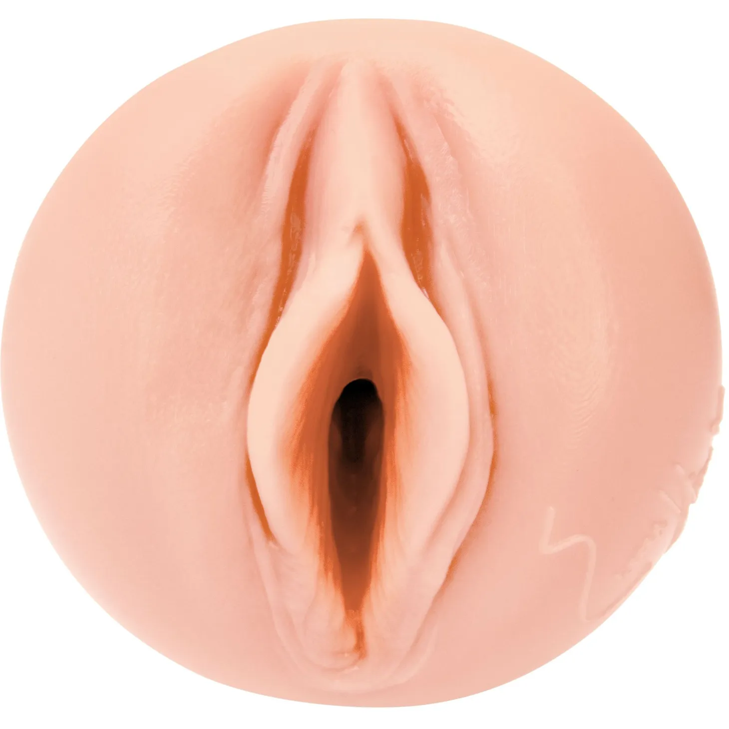 Fleshlight Girls - Emma Hix Syrup Signature