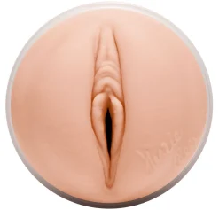 Fleshlight Girls - Kenzie Reeves Creampuff