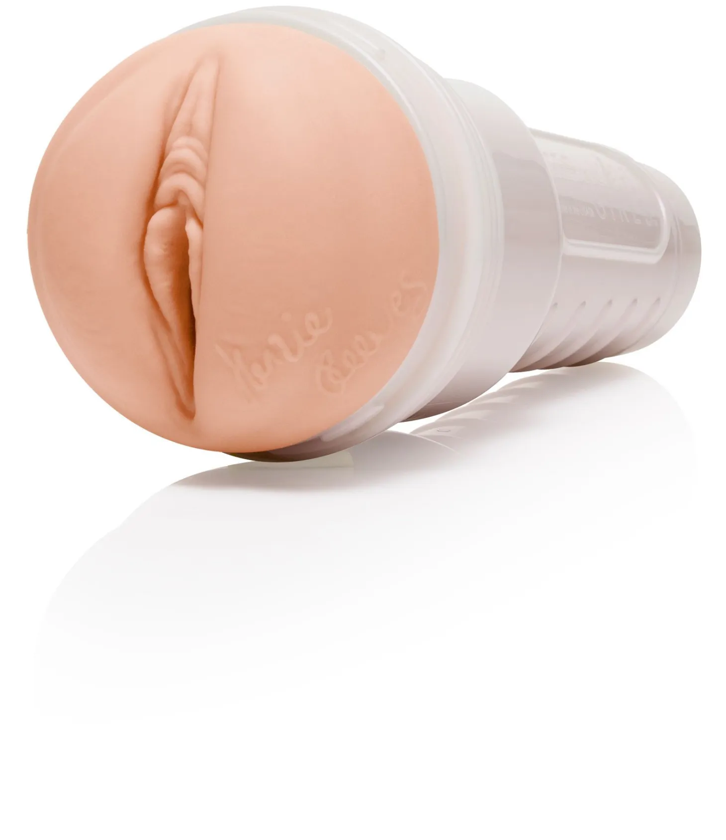 Fleshlight Girls - Kenzie Reeves Creampuff