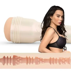 Fleshlight Girls - Lana Rhoades Karma