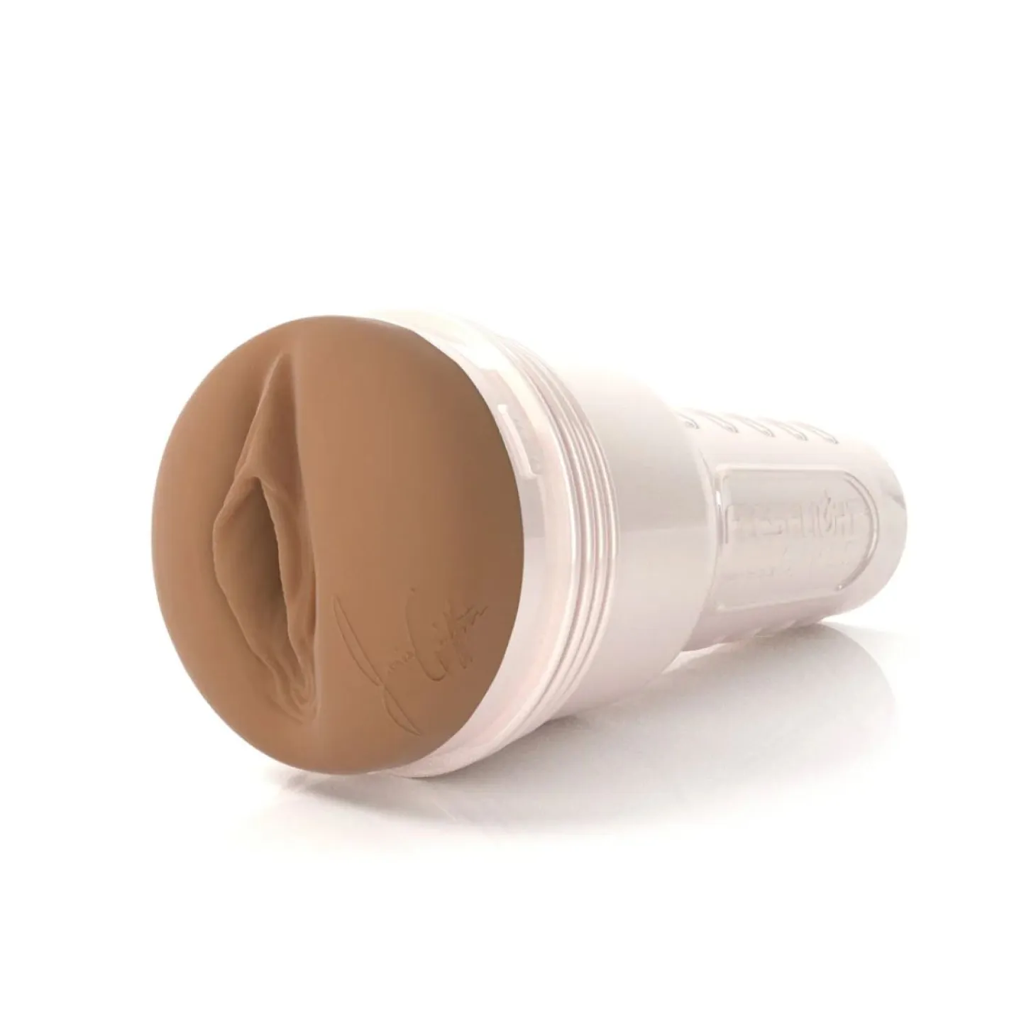Fleshlight Girls - L'Eden de Janice Griffith