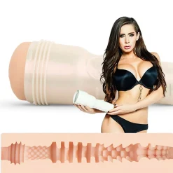Fleshlight Girls - Madison Ivy Beyond