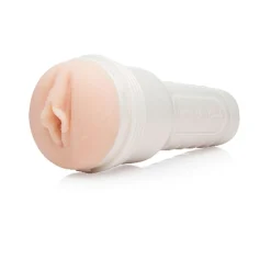 Fleshlight Girls - Madison Ivy Beyond