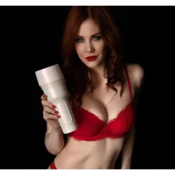 Fleshlight Girls - Maitland Ward Tight Chicks