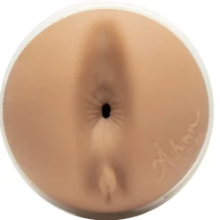 Fleshlight Girls - Masturbateur Autumn Falls Peach