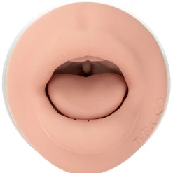 Fleshlight Girls - Mia Malkova Headshot