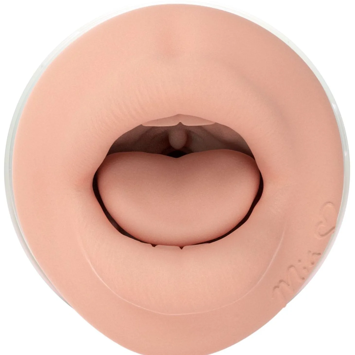 Fleshlight Girls - Mia Malkova Headshot