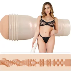 Fleshlight Girls - Mia Malkova LVL UP