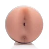Fleshlight Girls - Mia Malkova Boss Level Modèle anal