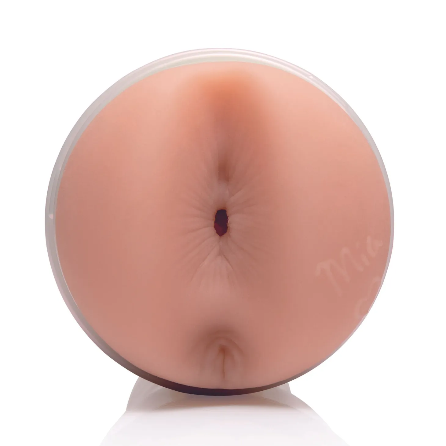 Fleshlight Girls - Mia Malkova Boss Level Modèle anal