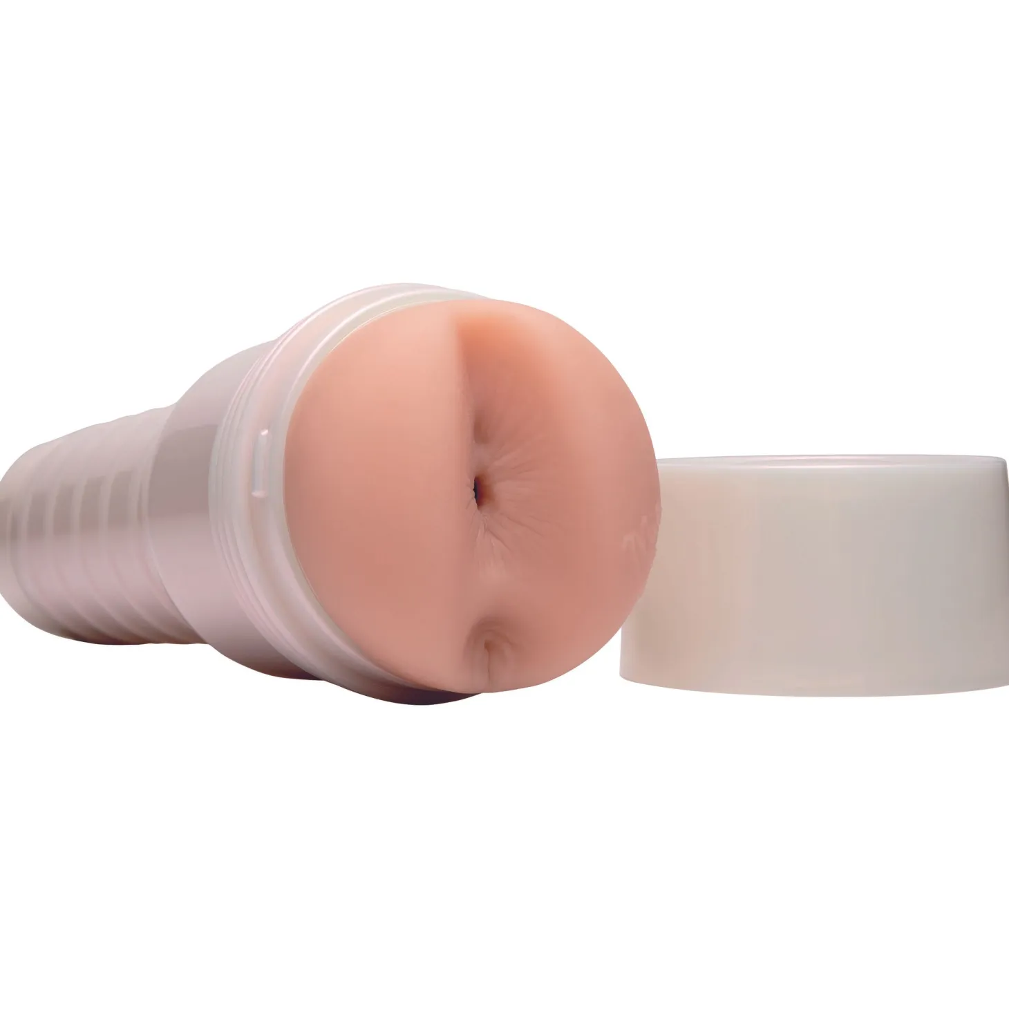 Fleshlight Girls - Mia Malkova Boss Level Modèle anal