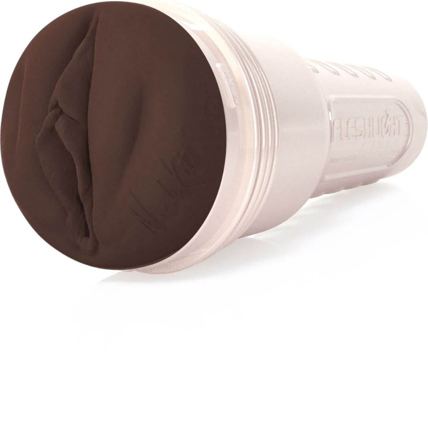 Fleshlight Girls - Nicole Kitt Purrrrrfection