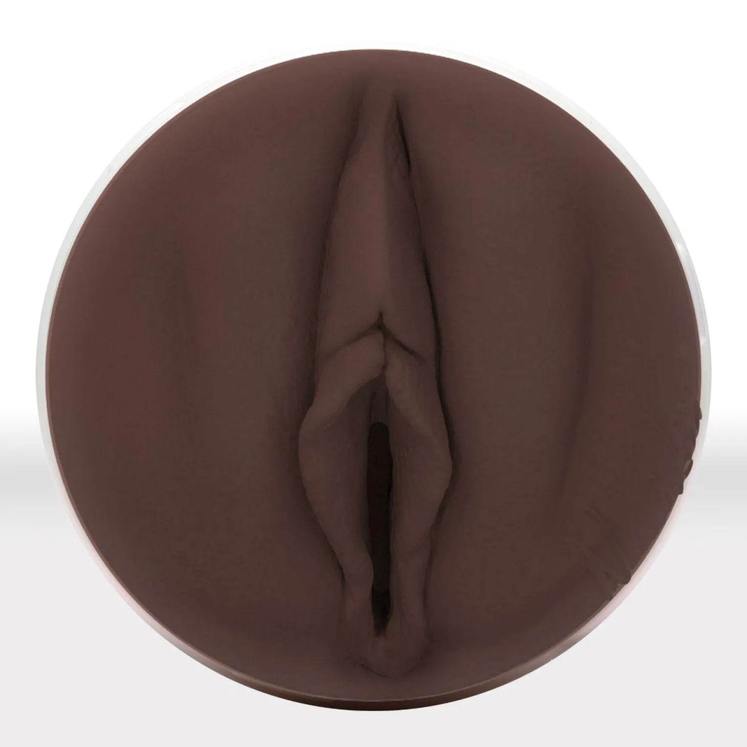 Fleshlight Girls - Nicole Kitt Purrrrrfection