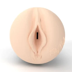 Fleshlight Girls - Riley Reid Vixen Edition