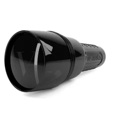 Fleshlight Girls - Riley Reid Vixen Edition