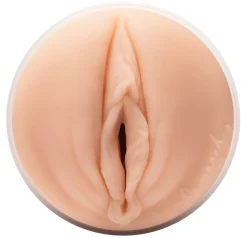 Fleshlight Girls - Savannah Bond