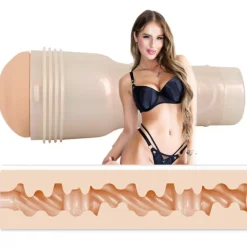 Fleshlight Girls - Sky Bri Celestial