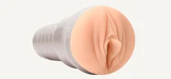Fleshlight Girls - Sky Bri Celestial
