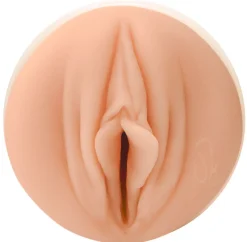 Fleshlight Girls - Sky Bri Celestial