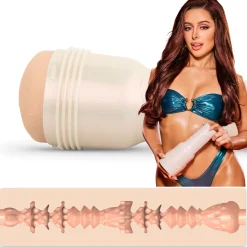 Fleshlight Girls - Vanna Bardot Dopamine