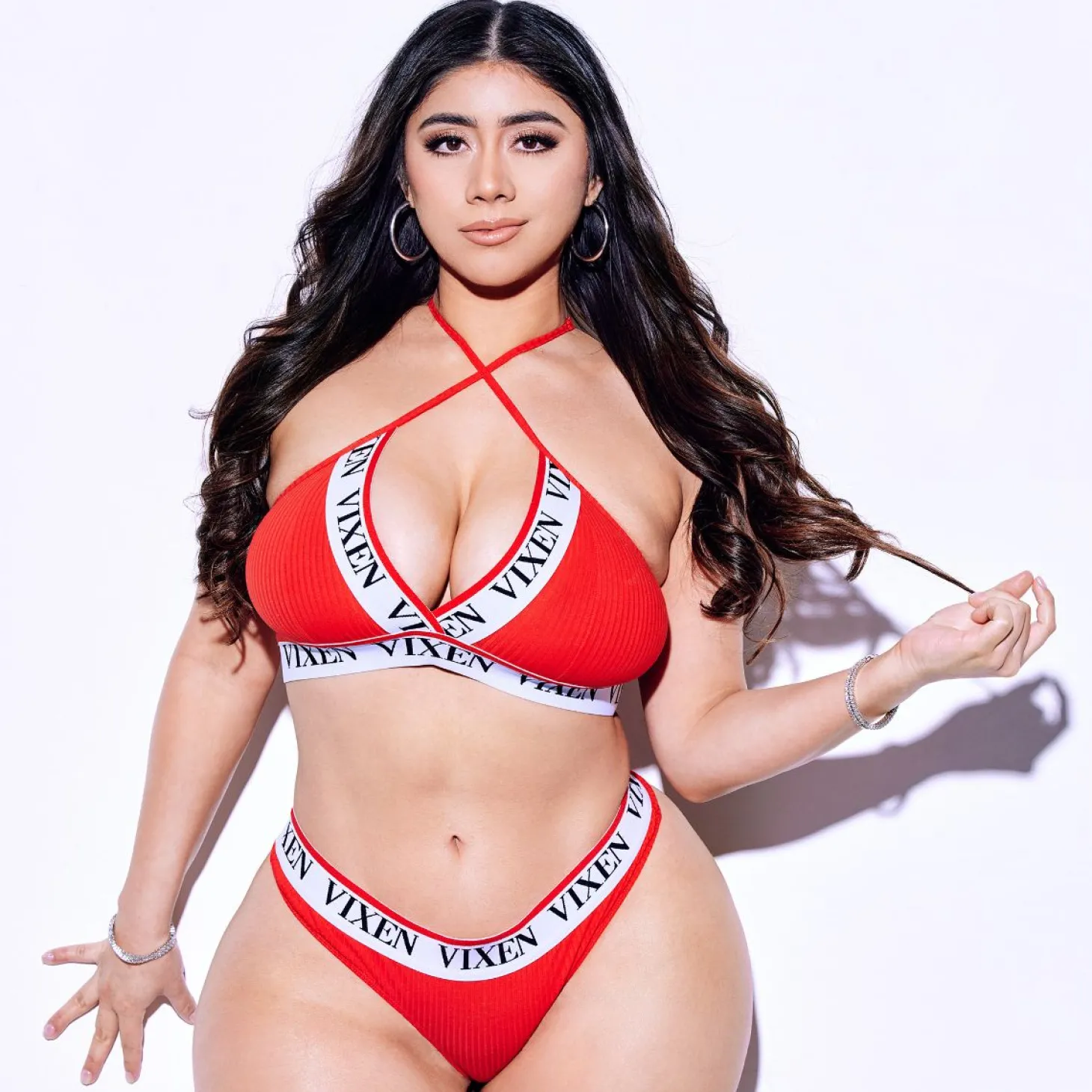 Fleshlight Girls - Violet Myers - Vixen Edition