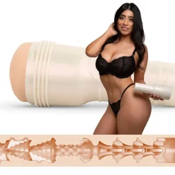 Fleshlight Girls - Violet Myers Waifu