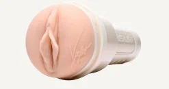 Fleshlight Girls - Violet Myers Waifu