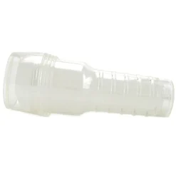 Fleshlight – Ice Butt Crystal Masturbateur – Transparent