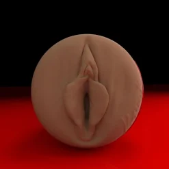 Fleshlight - Kazumi - Ricky's Room Edition