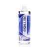 Fleshlight - Lubrifiant "FleshLube" à base d'eau - 500 ml